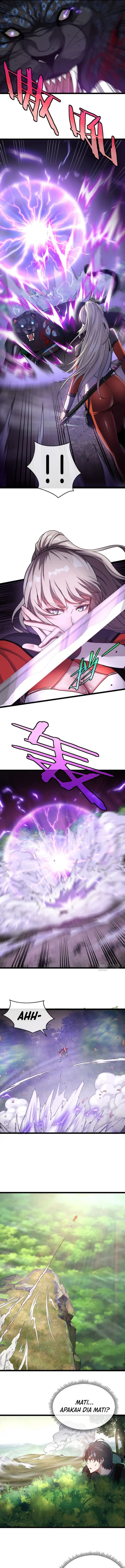 image-komik-divine-leveling-system-chapter-5-11/17