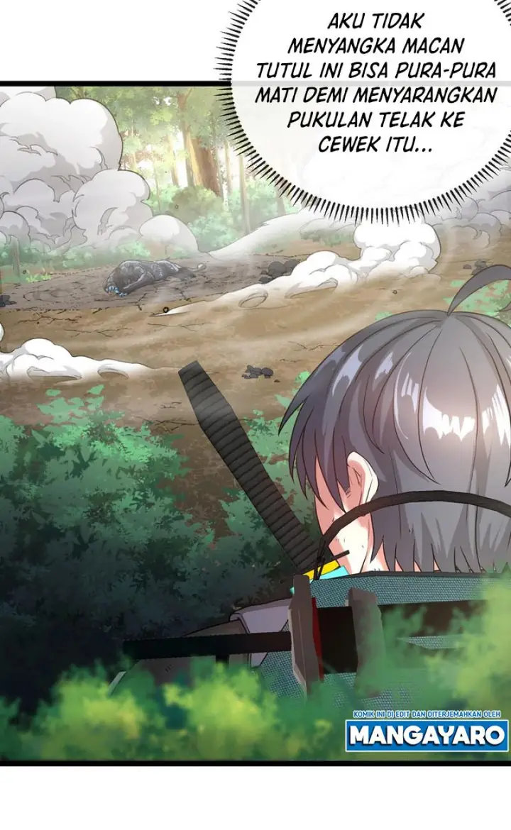 image-komik-divine-leveling-system-chapter-5-12/17