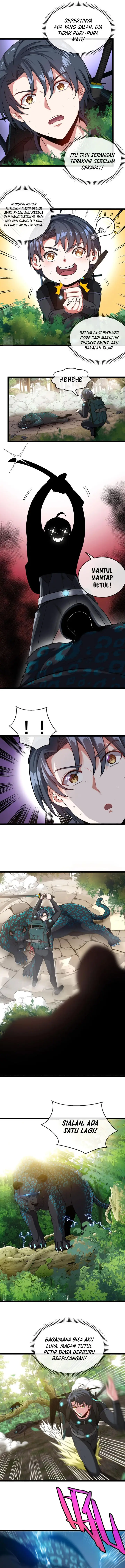 image-komik-divine-leveling-system-chapter-5-13/17