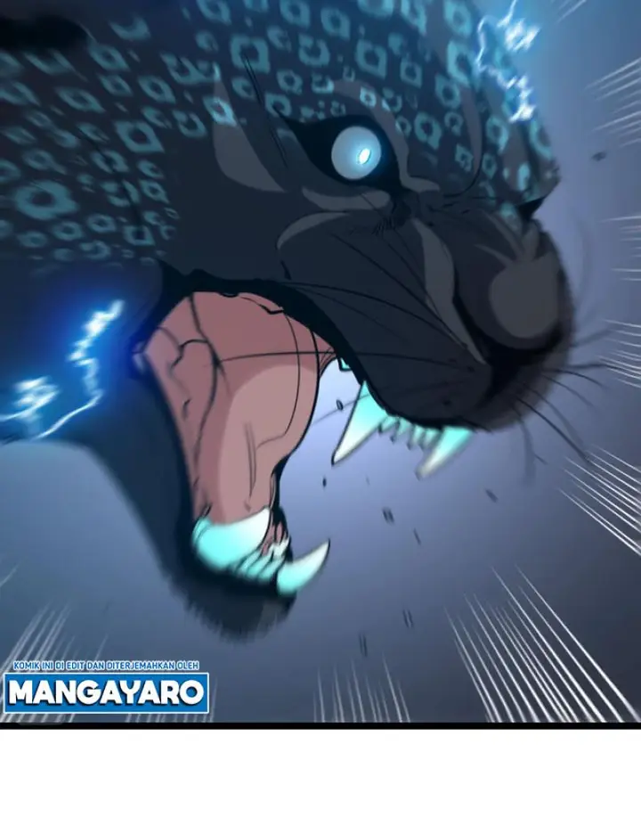 image-komik-divine-leveling-system-chapter-5-14/17