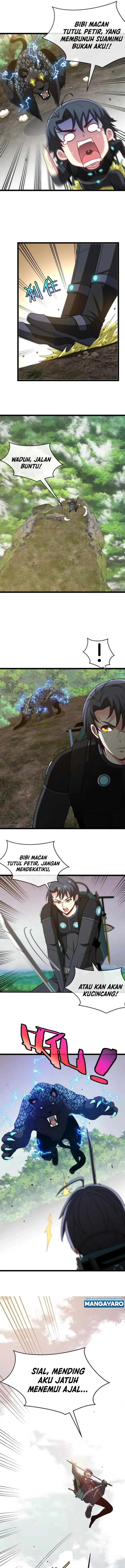 image-komik-divine-leveling-system-chapter-5-15/17