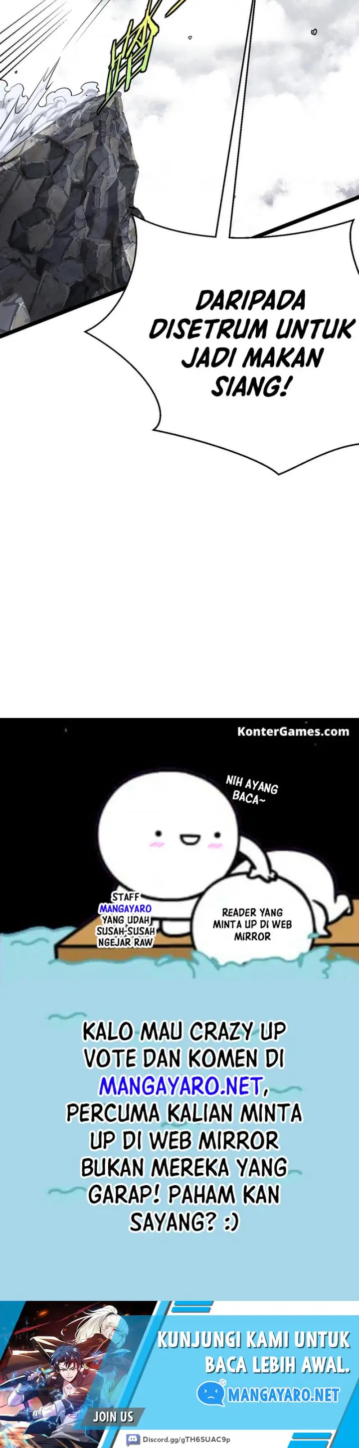 image-komik-divine-leveling-system-chapter-5-16/17