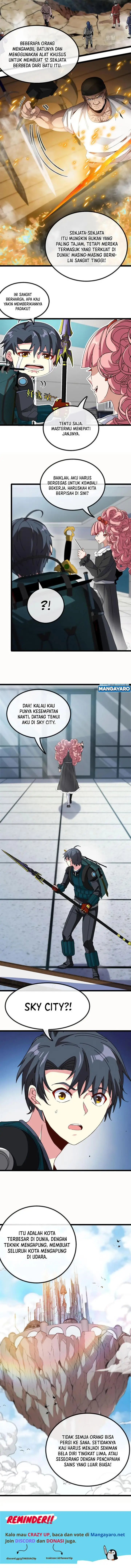 image-komik-divine-leveling-system-chapter-50-3/10