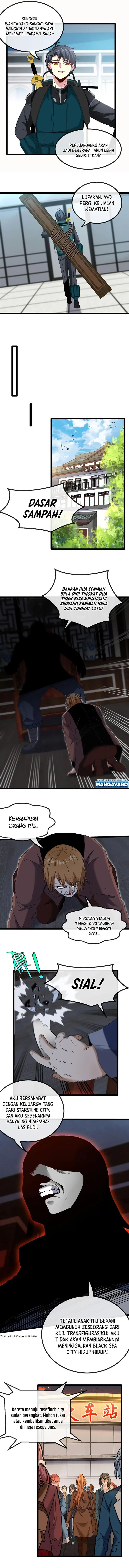 image-komik-divine-leveling-system-chapter-50-4/10