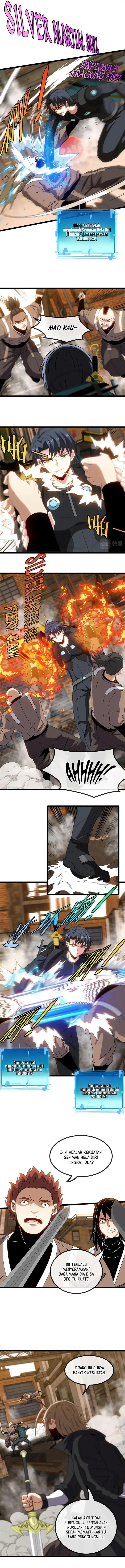 image-komik-divine-leveling-system-chapter-50-8/10