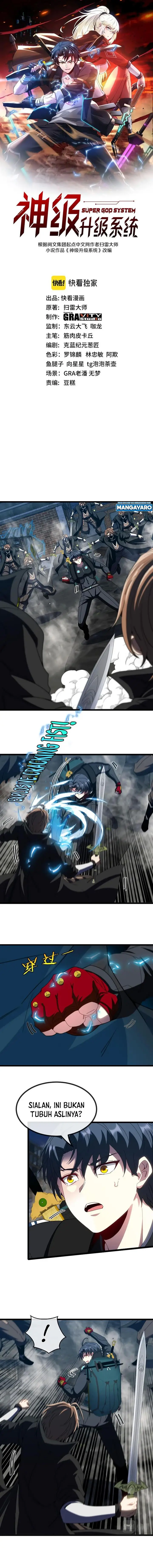 image-komik-divine-leveling-system-chapter-51-1/10