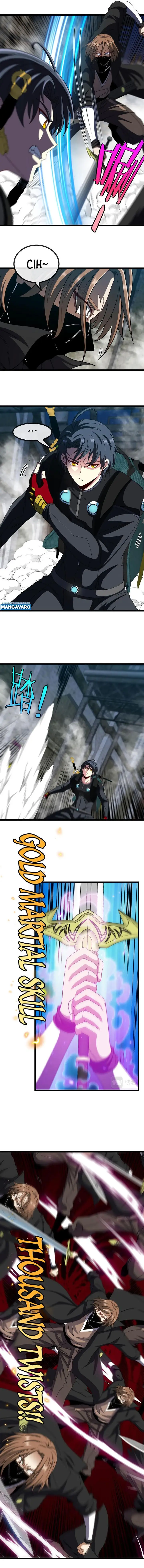 image-komik-divine-leveling-system-chapter-51-2/10