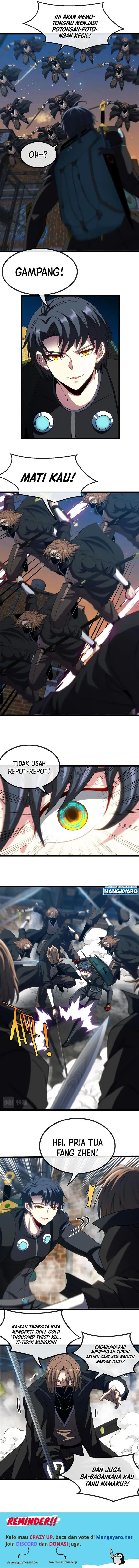 image-komik-divine-leveling-system-chapter-51-3/10