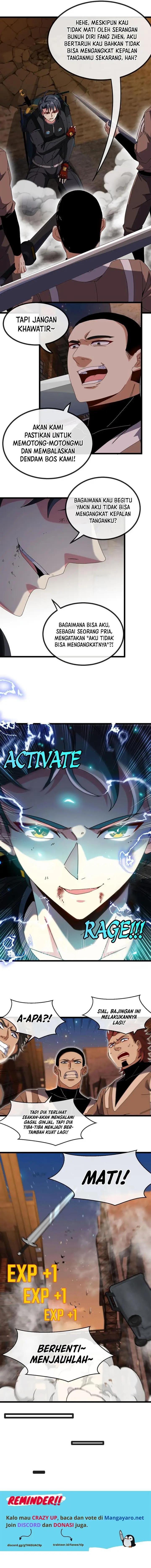 image-komik-divine-leveling-system-chapter-51-6/10
