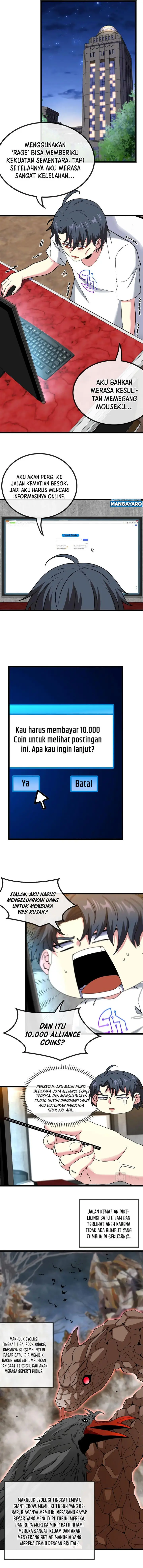 image-komik-divine-leveling-system-chapter-51-7/10