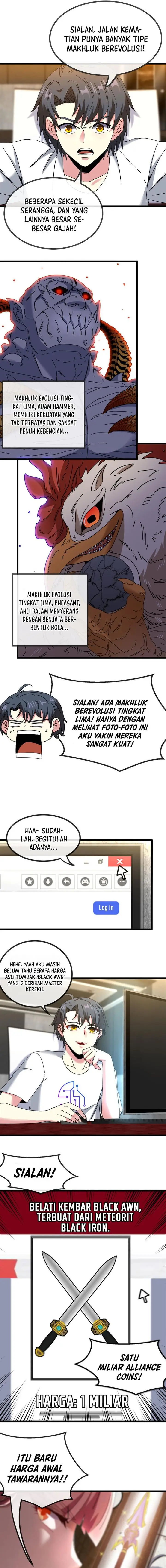 image-komik-divine-leveling-system-chapter-51-8/10