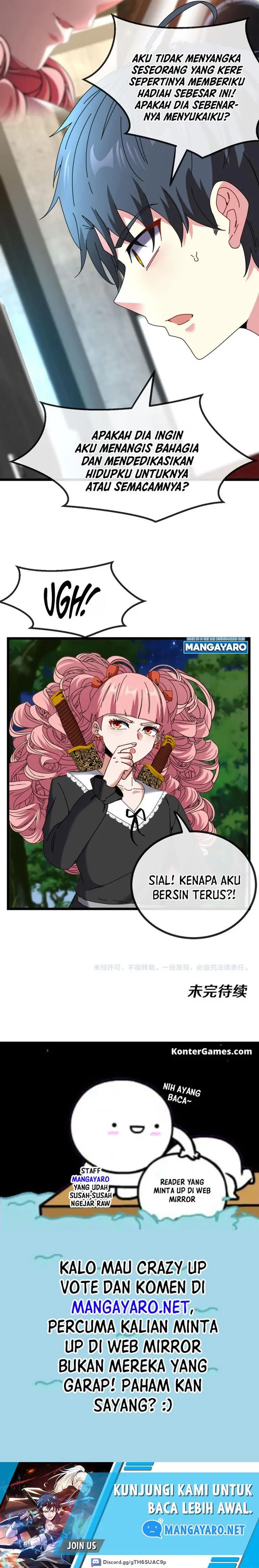 image-komik-divine-leveling-system-chapter-51-9/10