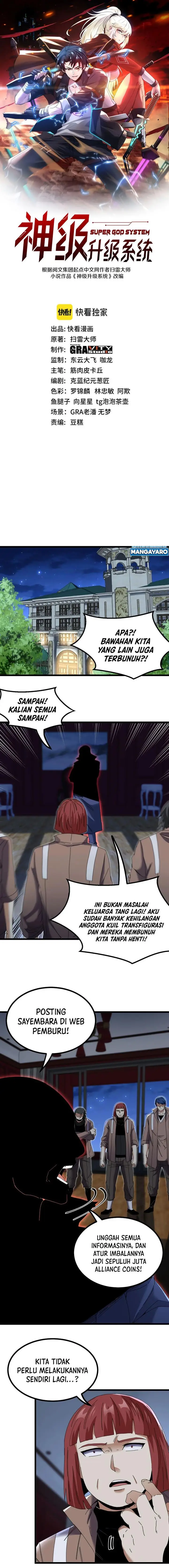 image-komik-divine-leveling-system-chapter-52-1/10