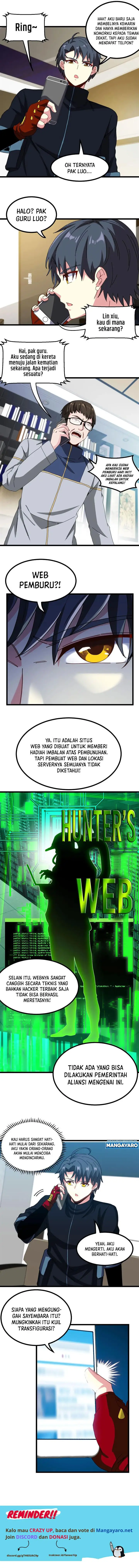 image-komik-divine-leveling-system-chapter-53-3/10