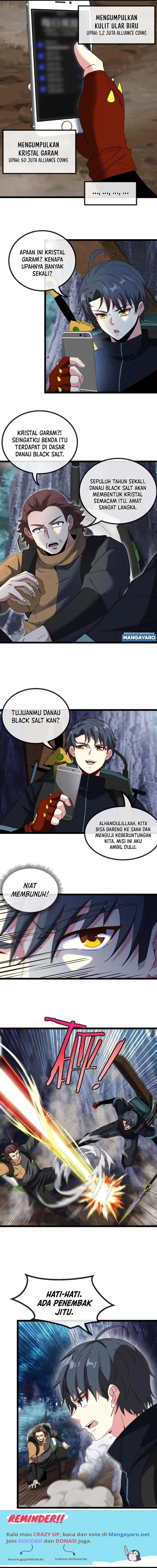 image-komik-divine-leveling-system-chapter-54-8/11