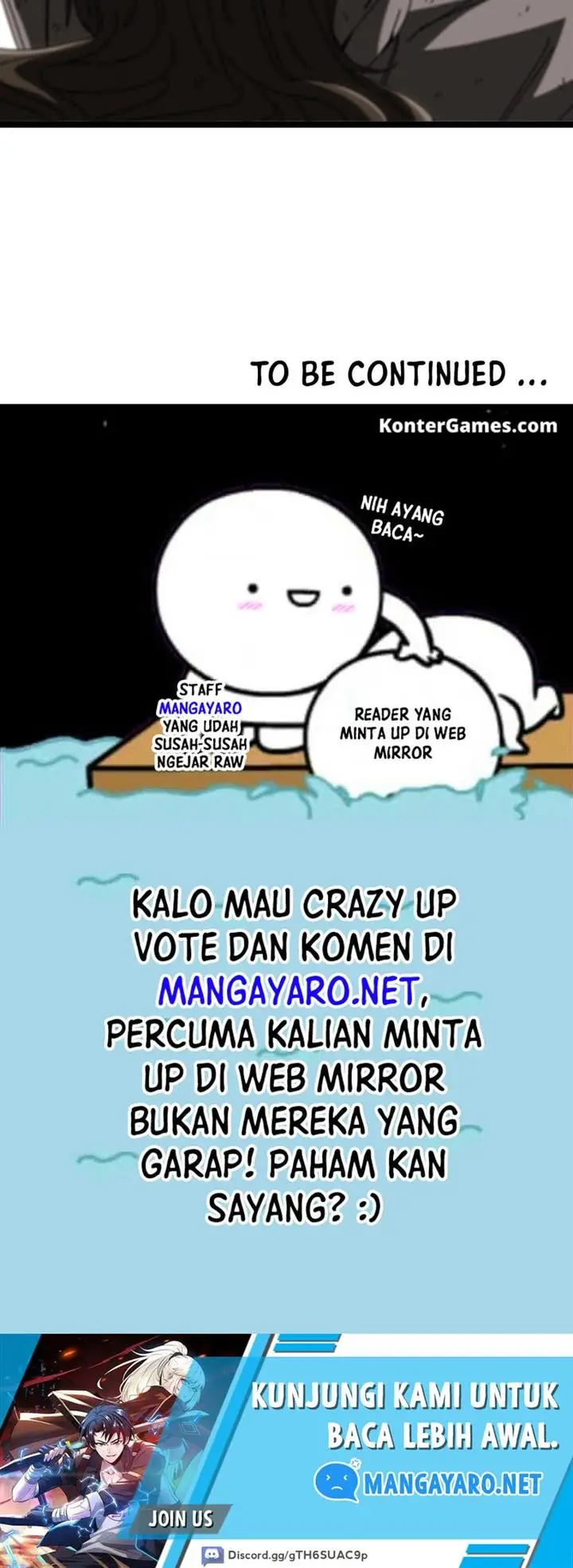 image-komik-divine-leveling-system-chapter-54-10/11