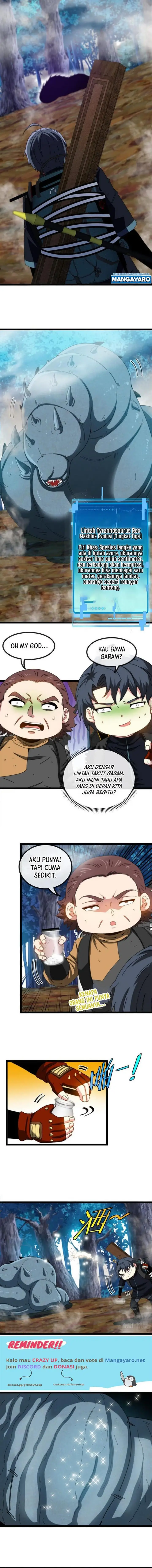 image-komik-divine-leveling-system-chapter-55-4/11