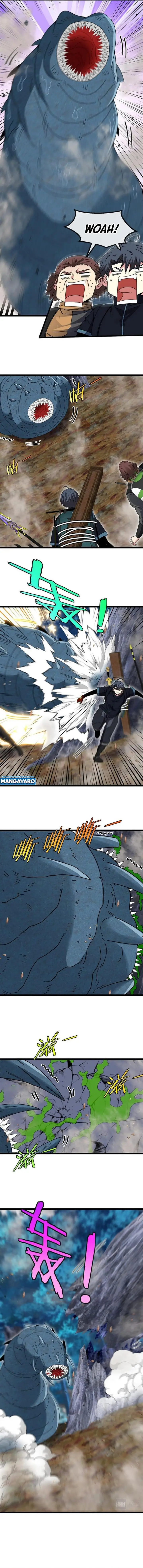 image-komik-divine-leveling-system-chapter-55-5/11