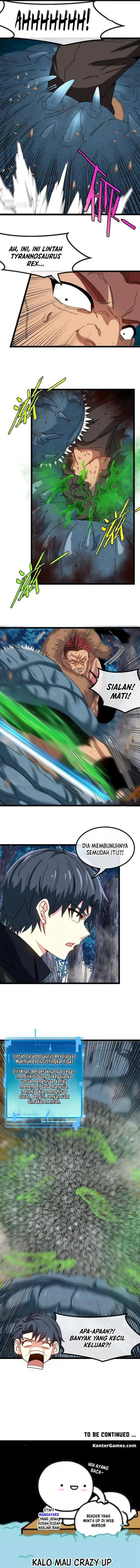 image-komik-divine-leveling-system-chapter-55-9/11