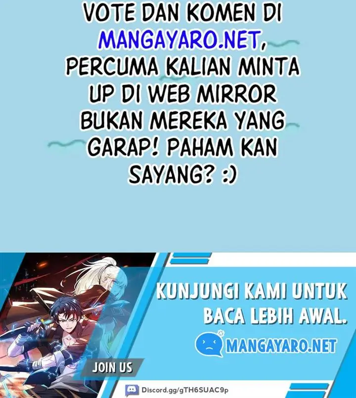 image-komik-divine-leveling-system-chapter-55-10/11