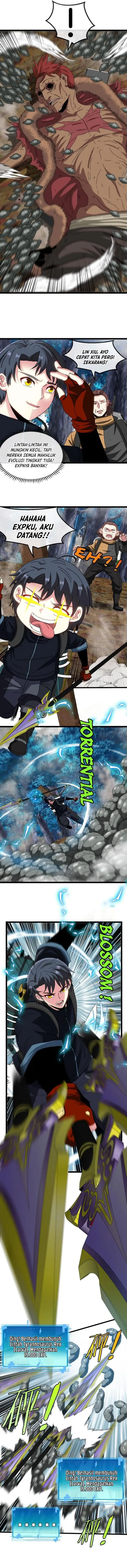 image-komik-divine-leveling-system-chapter-56-2/11