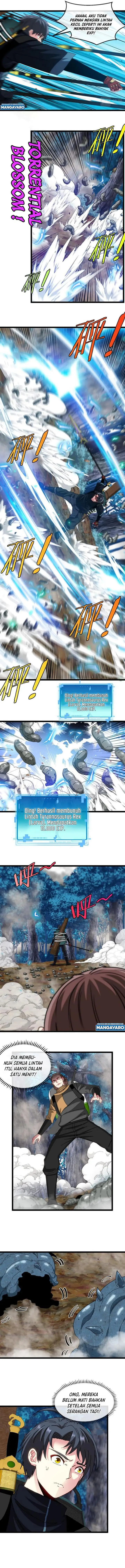 image-komik-divine-leveling-system-chapter-56-3/11