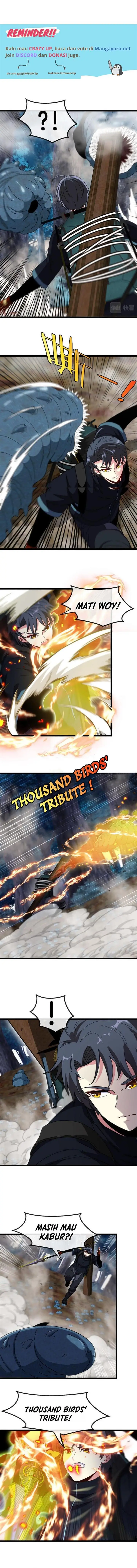 image-komik-divine-leveling-system-chapter-56-4/11