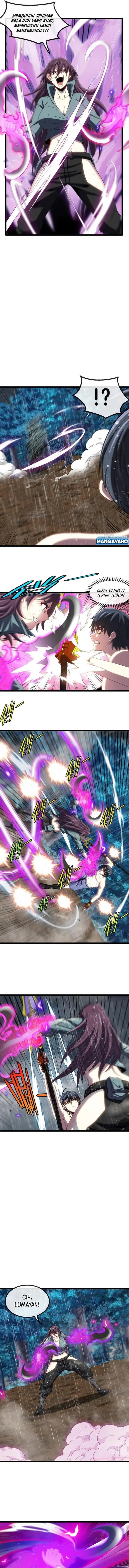 image-komik-divine-leveling-system-chapter-58-5/11