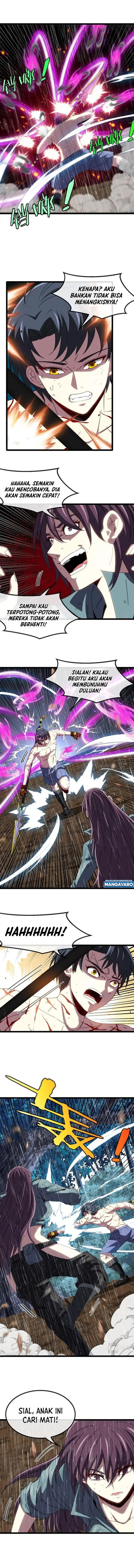 image-komik-divine-leveling-system-chapter-58-7/11