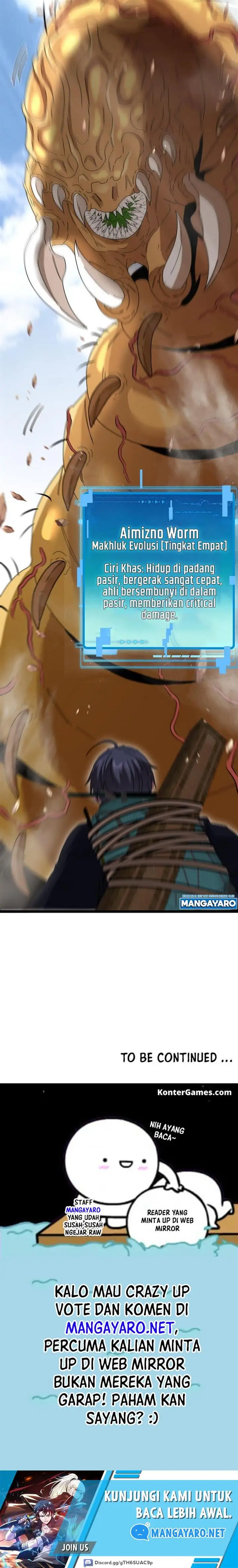 image-komik-divine-leveling-system-chapter-58-10/11