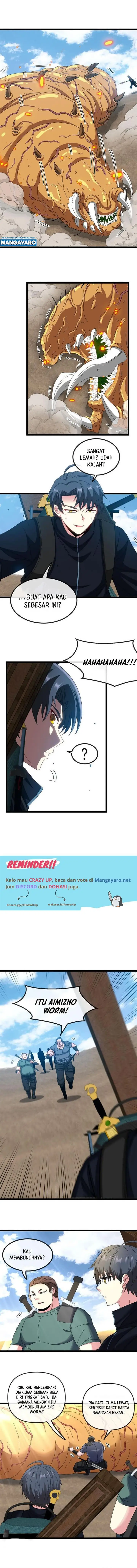 image-komik-divine-leveling-system-chapter-59-2/11