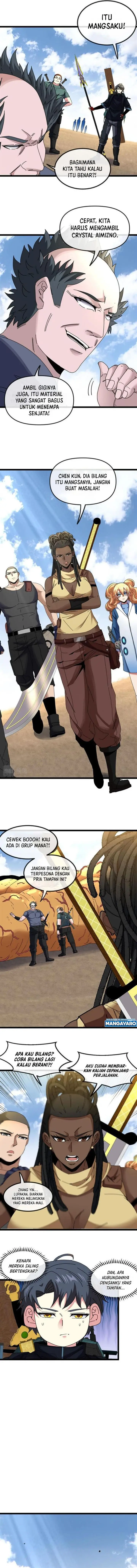 image-komik-divine-leveling-system-chapter-59-3/11