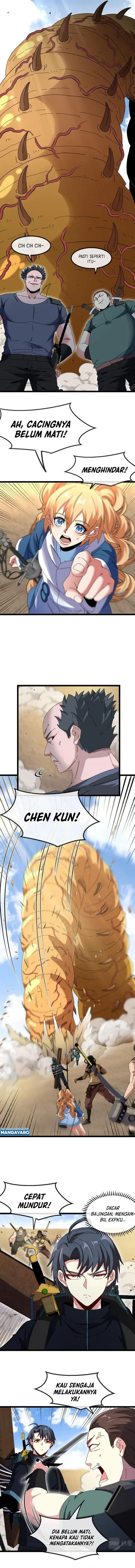 image-komik-divine-leveling-system-chapter-59-4/11