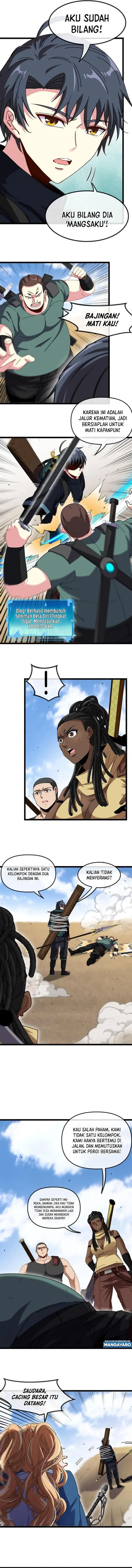 image-komik-divine-leveling-system-chapter-59-5/11