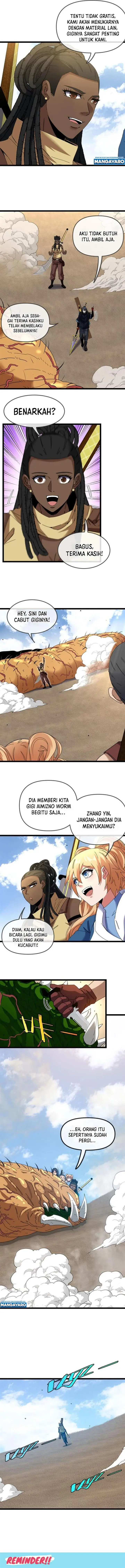 image-komik-divine-leveling-system-chapter-59-8/11