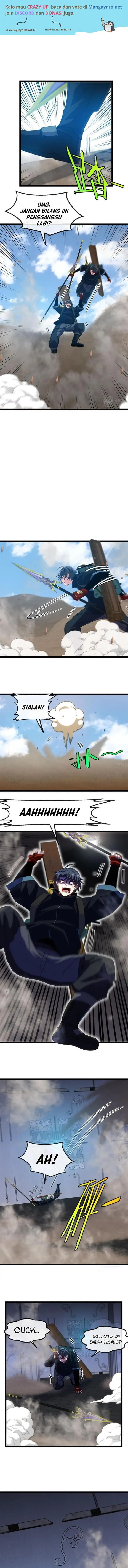 image-komik-divine-leveling-system-chapter-59-9/11