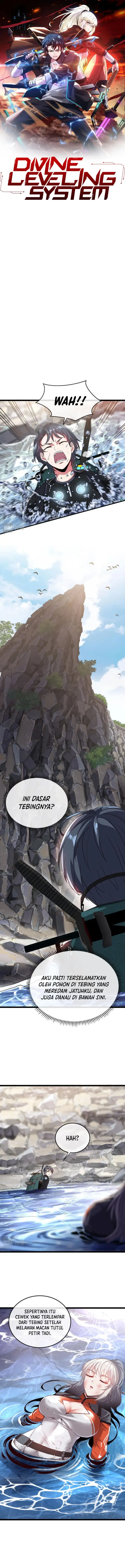 image-komik-divine-leveling-system-chapter-6-1/16