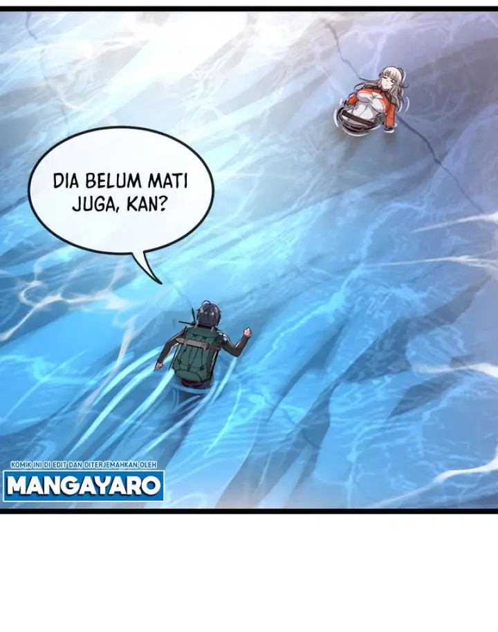 image-komik-divine-leveling-system-chapter-6-2/16