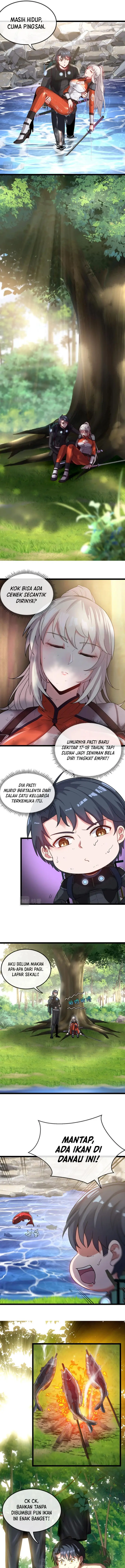 image-komik-divine-leveling-system-chapter-6-3/16