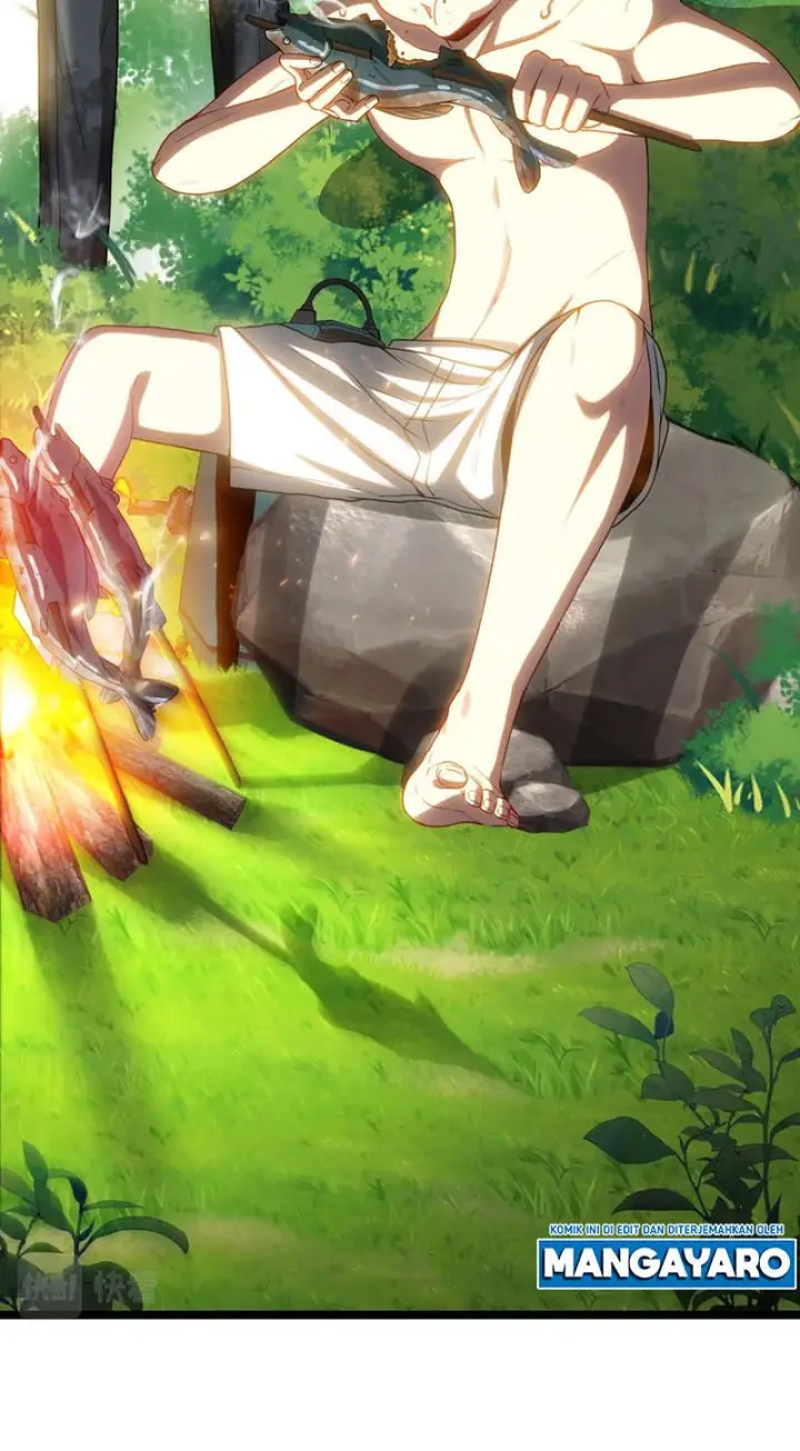 image-komik-divine-leveling-system-chapter-6-4/16