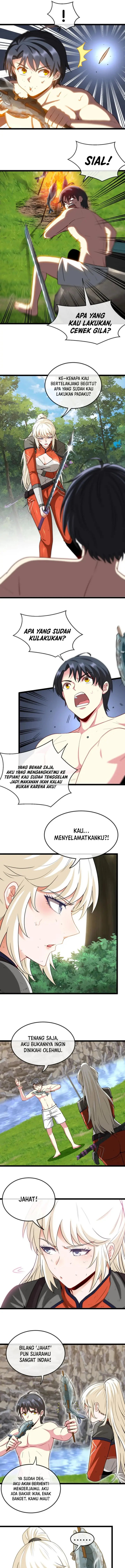 image-komik-divine-leveling-system-chapter-6-5/16