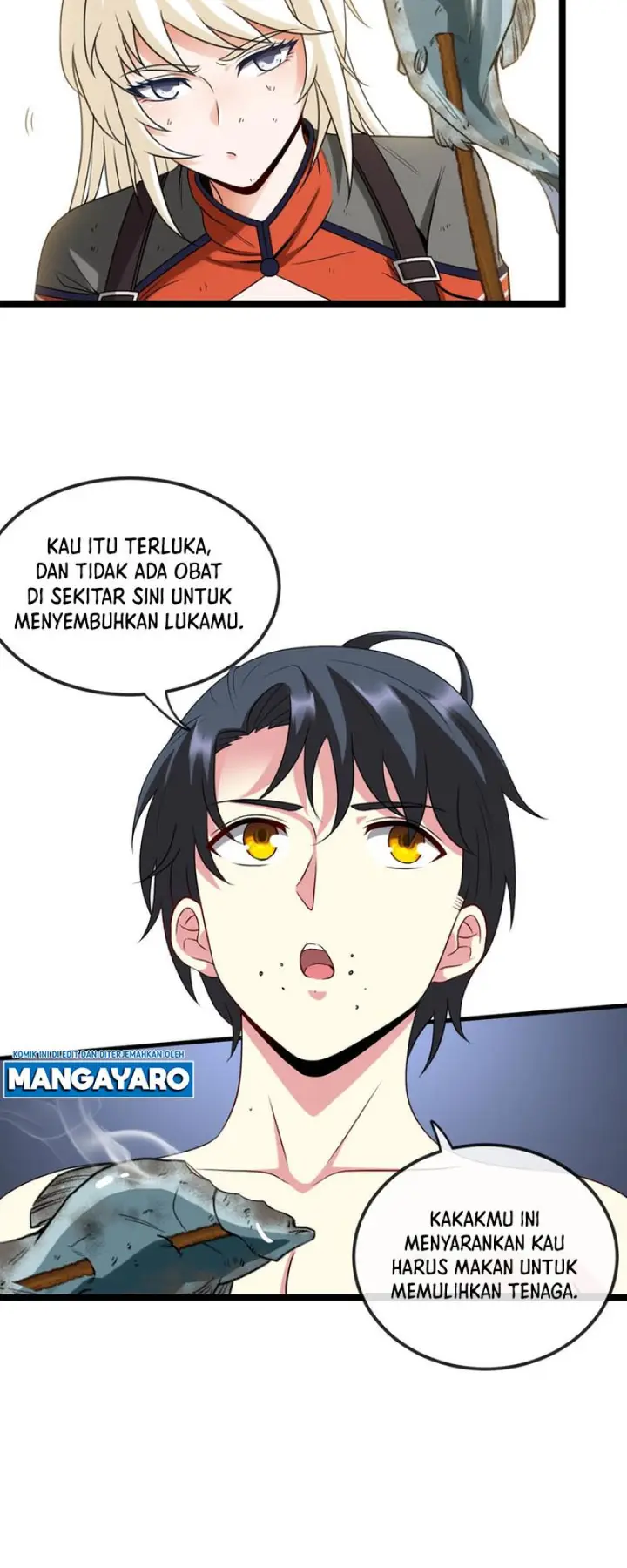 image-komik-divine-leveling-system-chapter-6-6/16