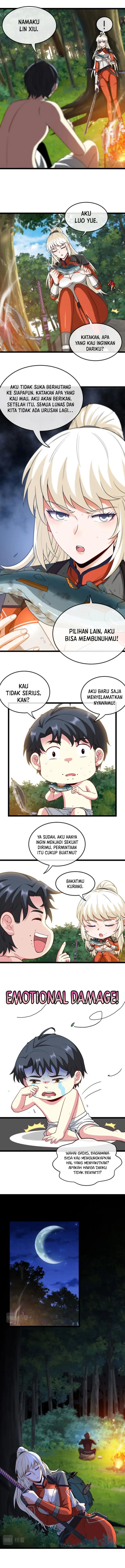 image-komik-divine-leveling-system-chapter-6-7/16