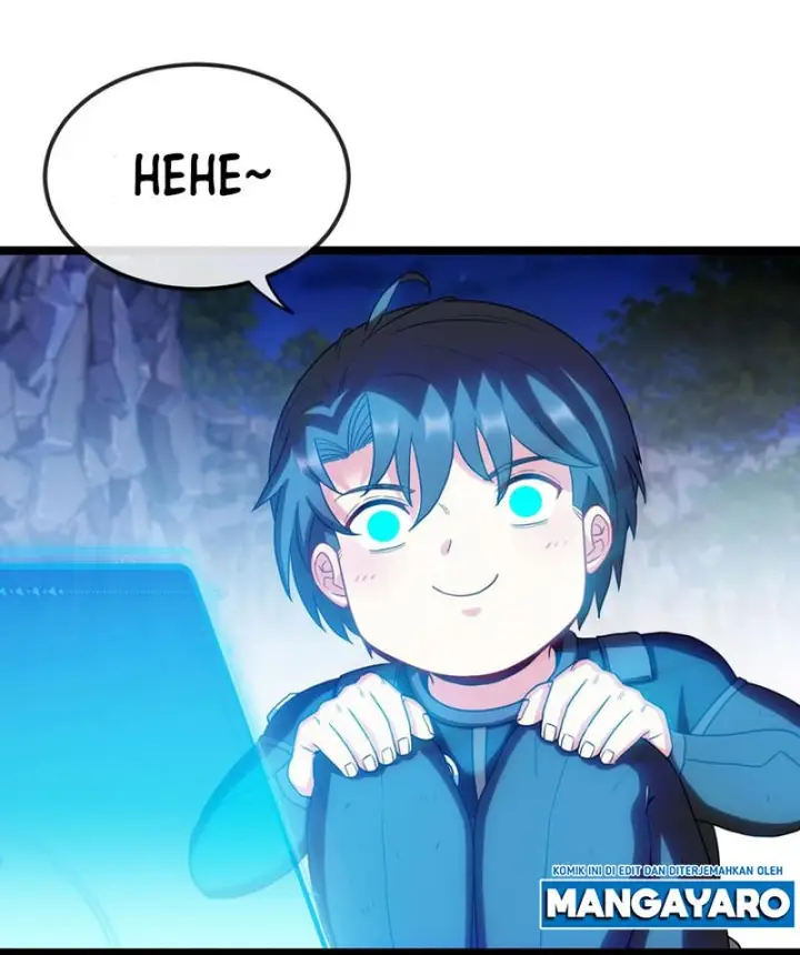 image-komik-divine-leveling-system-chapter-6-8/16