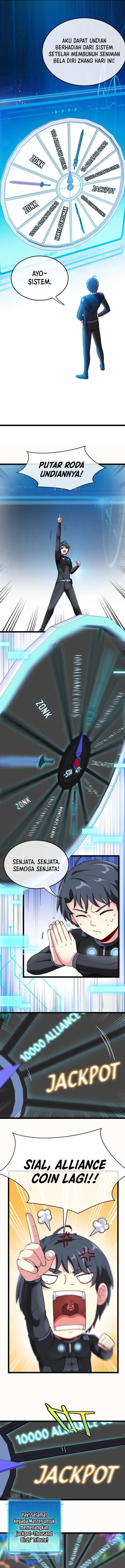 image-komik-divine-leveling-system-chapter-6-9/16