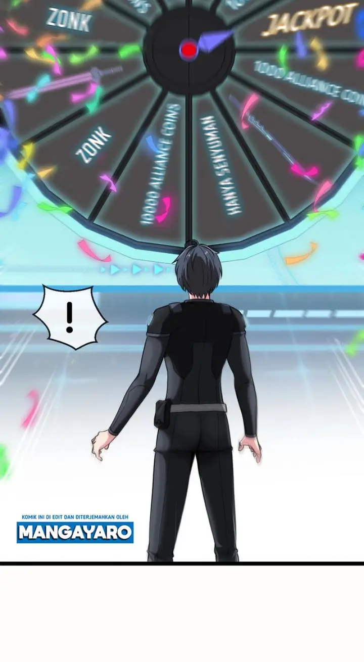 image-komik-divine-leveling-system-chapter-6-10/16