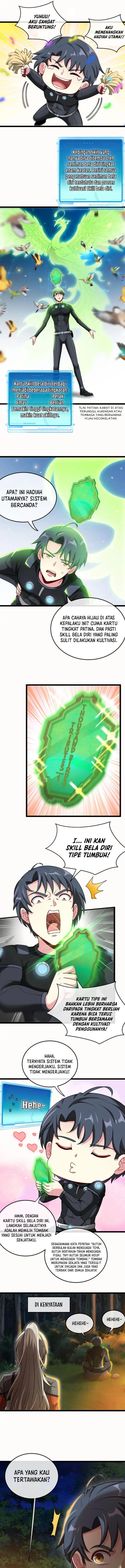 image-komik-divine-leveling-system-chapter-6-11/16