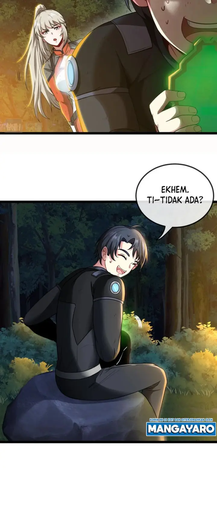 image-komik-divine-leveling-system-chapter-6-12/16