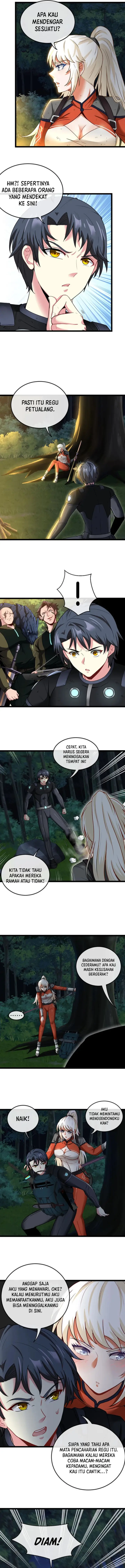 image-komik-divine-leveling-system-chapter-6-13/16