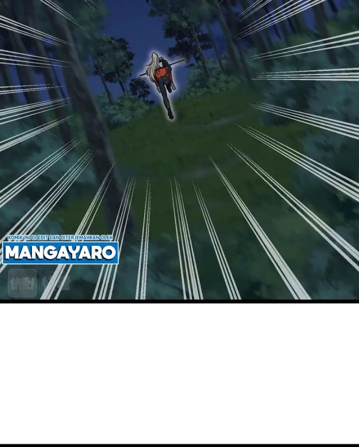 image-komik-divine-leveling-system-chapter-6-14/16